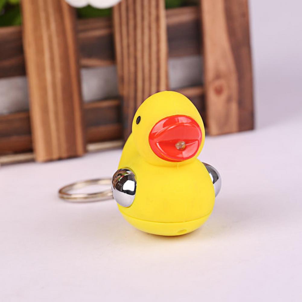 Gag ของขวัญไฟฟ้า Shock พวงกุญแ - Shock Pen Prank Toy บทวิจารณ์และราคา