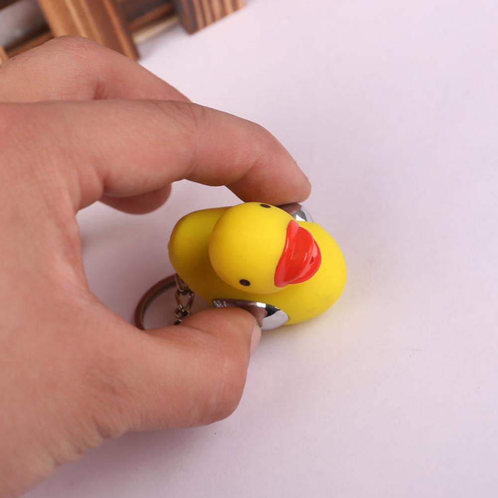 Gag ของขวัญไฟฟ้า Shock พวงกุญแ - Shock Pen Prank Toy บทวิจารณ์และราคา