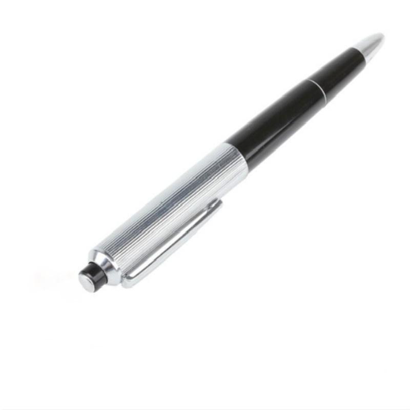 ปากกาลูกลื่นแฟนซีสร้างสรรค์ ขอ - Shock Pen Prank Toy บทวิจารณ์และราคา