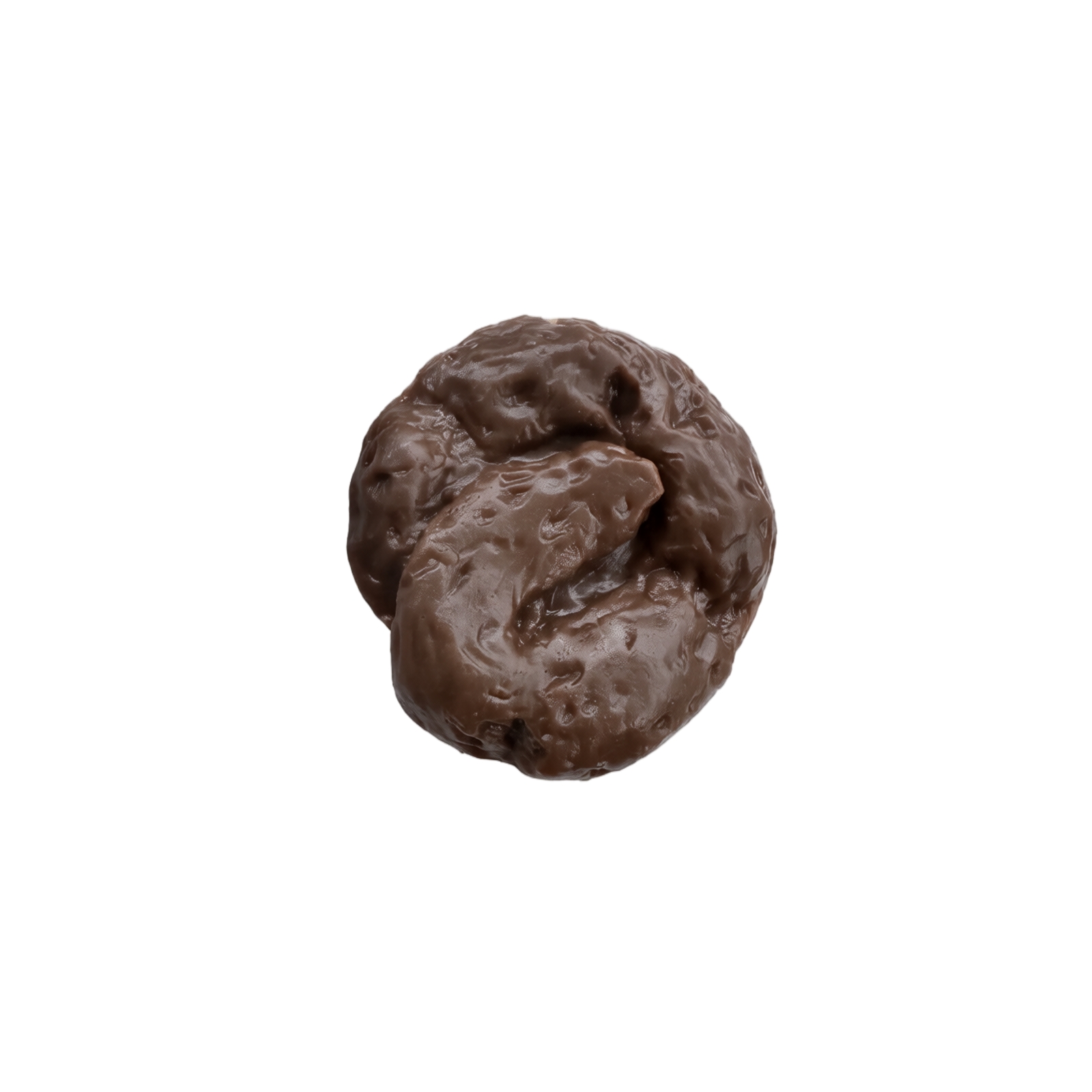 ของเล่นขี้ปลอมแบบสมจริง ปลอดภั - Fake Poop Gag Gift บทวิจารณ์และราคา