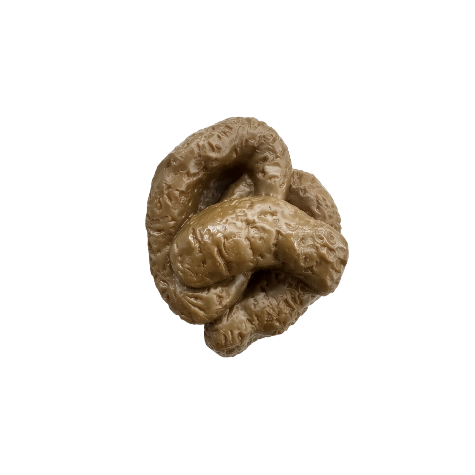 ของเล่นขี้ปลอมแบบสมจริง ปลอดภั - Fake Poop Gag Gift บทวิจารณ์และราคา