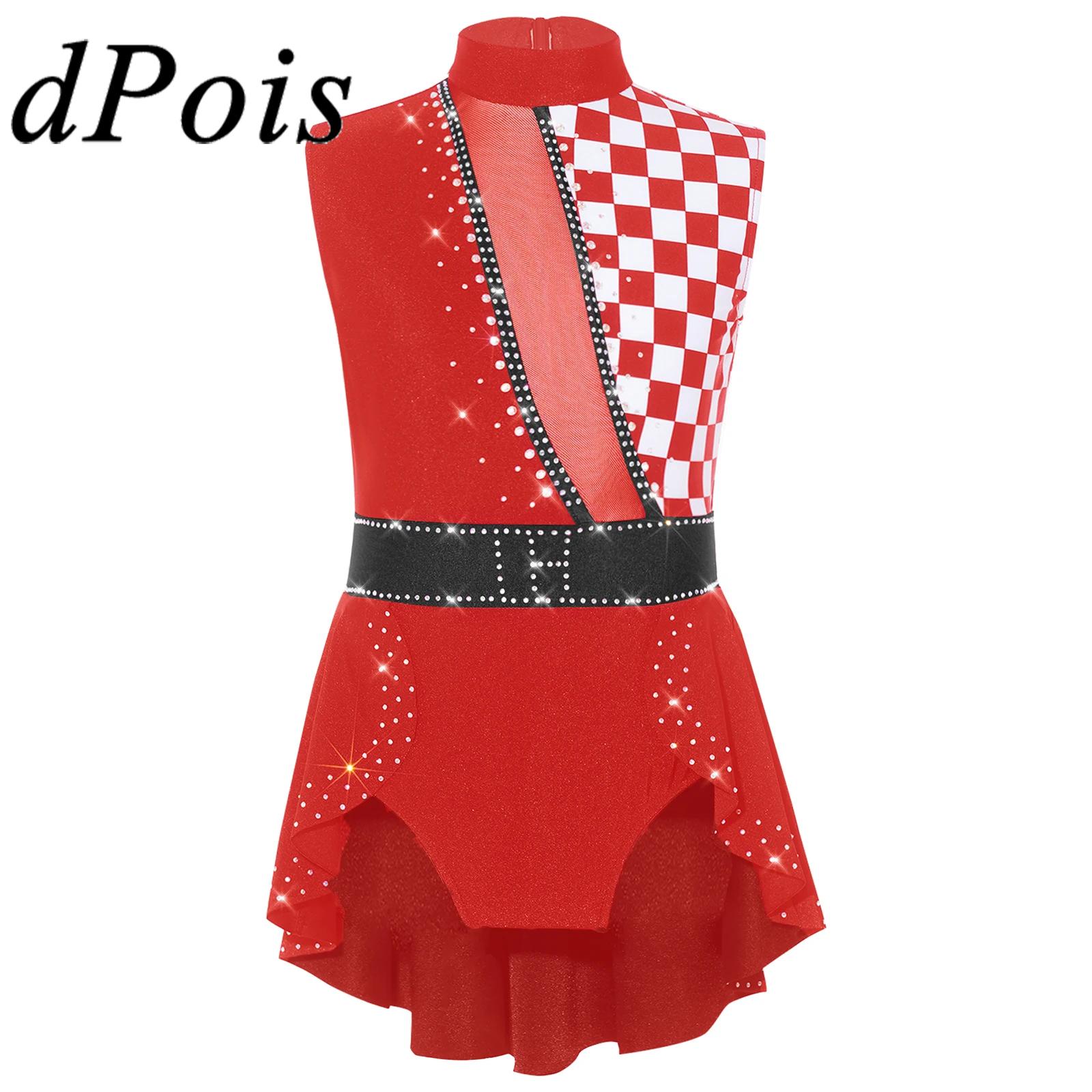 ชุดตัวตลกสำหรับเด็กผู้หญิง ชุด - Medieval Renaissance Dress Women บทวิจารณ์และราคา