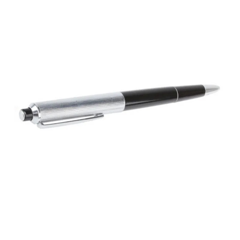 ปากกาช็อตไฟฟ้า ของเล่นตลก แกล้ - Shock Pen Prank Toy บทวิจารณ์และราคา