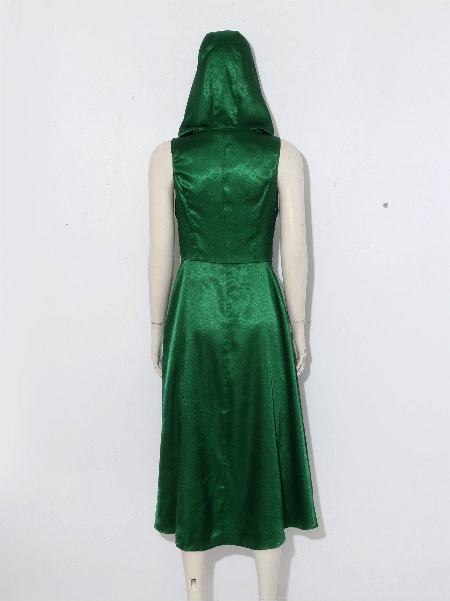 ชุดแฟนซียุคเรอเนซองส์สำหรับผู้ - Medieval Renaissance Dress Women บทวิจารณ์และราคา